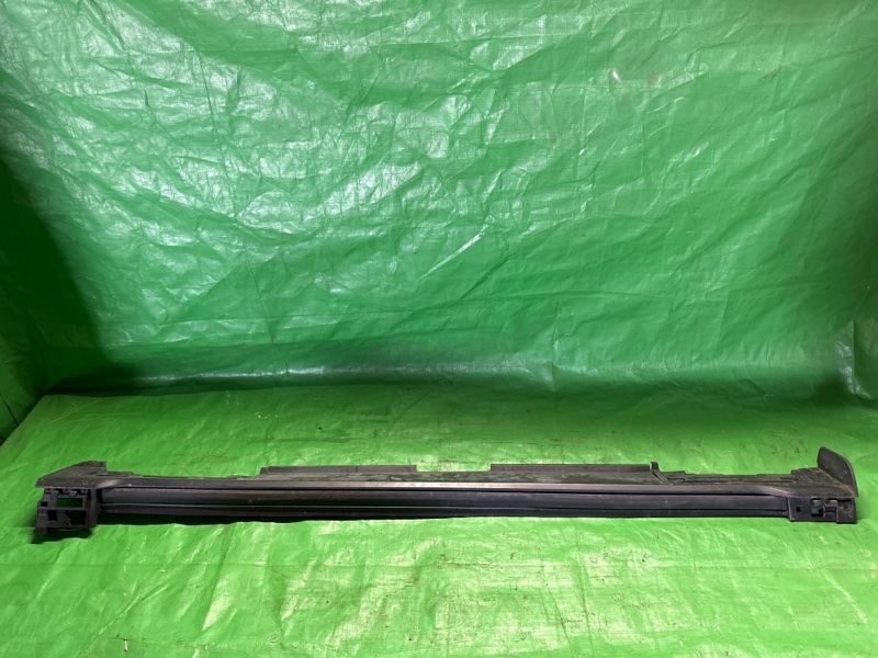 Порог Mazda Mx-30 DREJ3P PE-MJ 2020 ПРОБЕГ 10.300 КМ !!!! правый