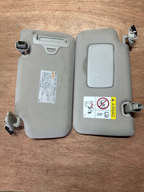Козырек Subaru Forester SKE FB20-MA1 2020 ПРОБЕГ 38.000КМ!!