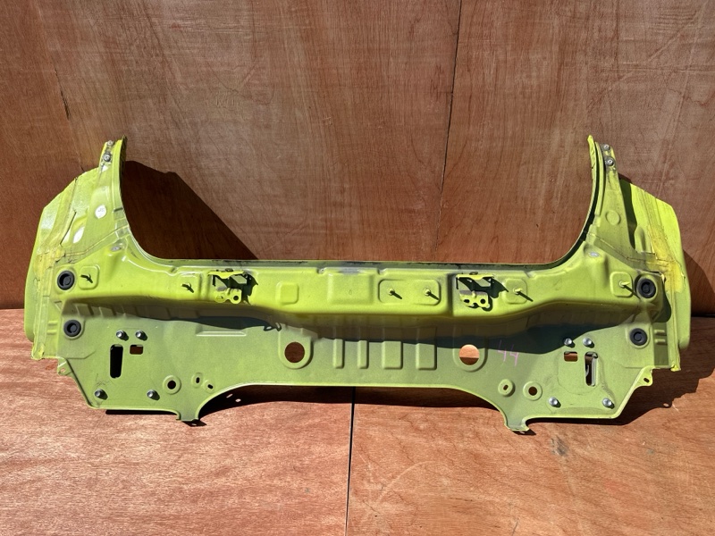 Реаркат Toyota Prius ZVW51 2ZR-1NM 2020 ПРОББЕГ 55.700 КМ!!
