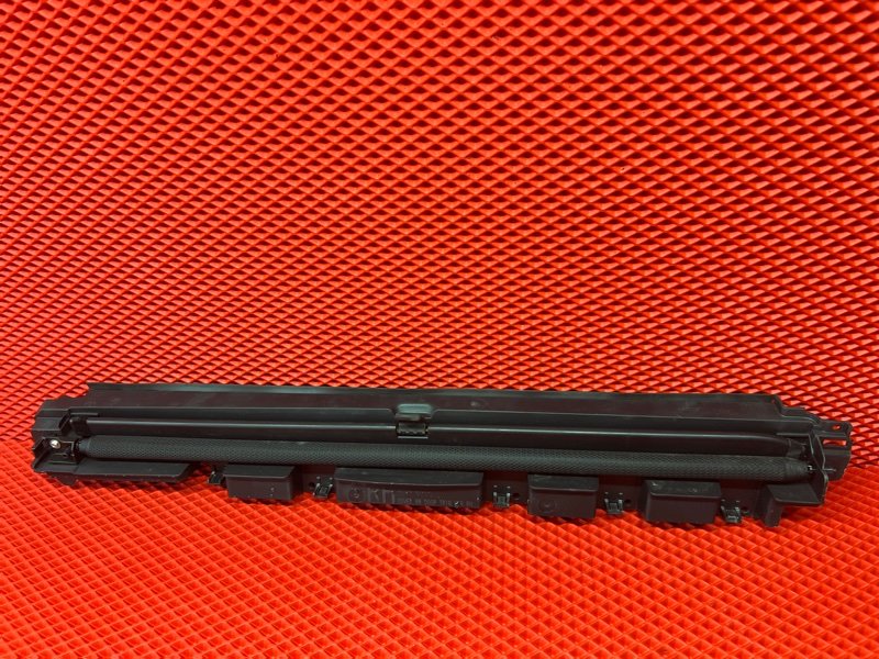 Шторка двери Toyota Roomy M900A 1KR-FE 2023 правая