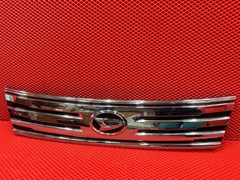Решетка радиатора Daihatsu Move LA160S KFVE 2019