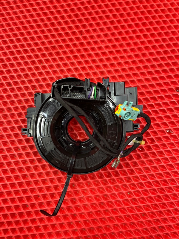 Шлейф-лента air bag Toyota Yaris Cross MXPJ15 2020