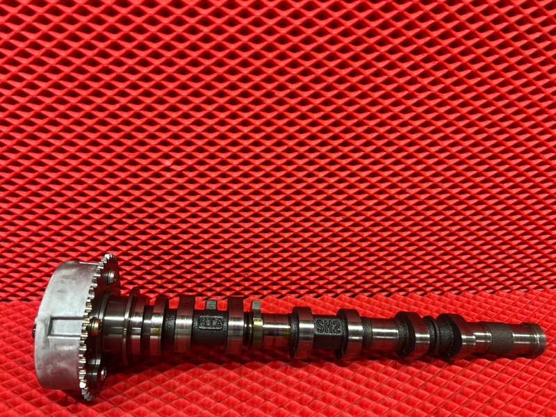 Распредвал Toyota Yaris Cross MXPJ15 2020