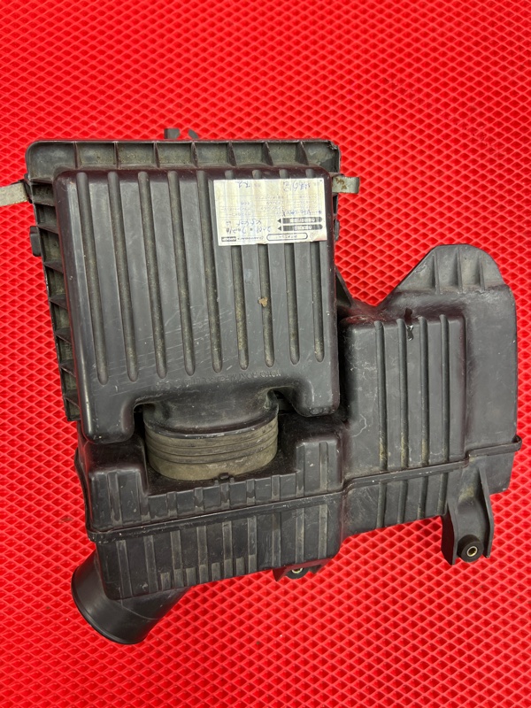 Корпус воздушного фильтра Honda Cr-V RD1` B20B 2001