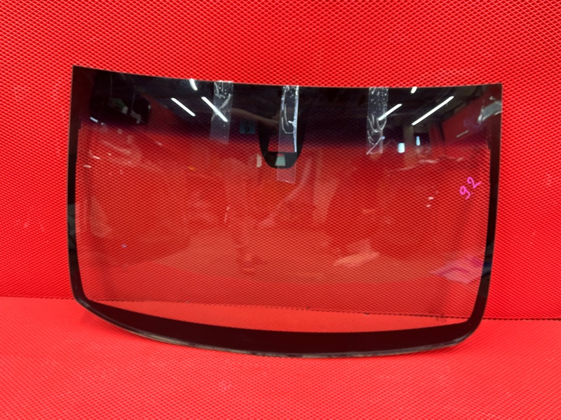 Стекло лобовое Honda N-Wgn JH1 S07A 2017