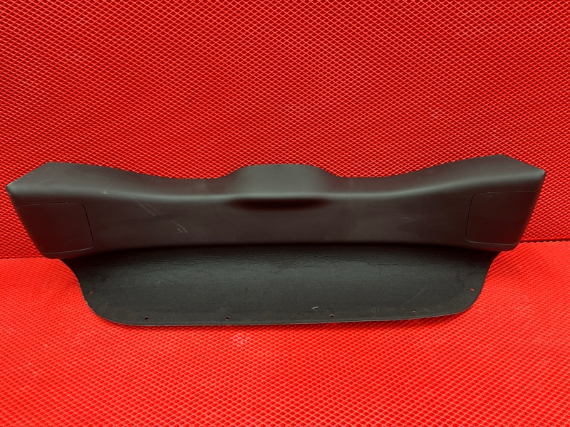 Обшивка двери багажника Honda Fit GS4 L15Z 2022