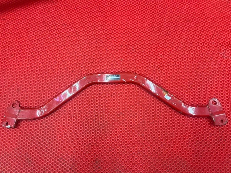 Распорка Mazda Mazda 3 3DA-BP8P S8 2119