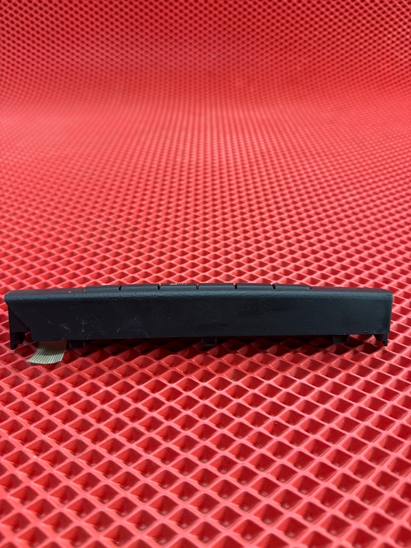 Кнопки прочее X1 2013 ПРОБЕГ 65106км цвет 475 E84 N46B20B (1995 cc)
