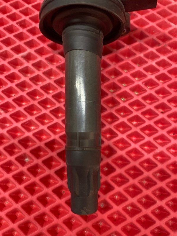 Катушка зажигания FORD EXPLORER U502 Duratec 35 (3497 cc)