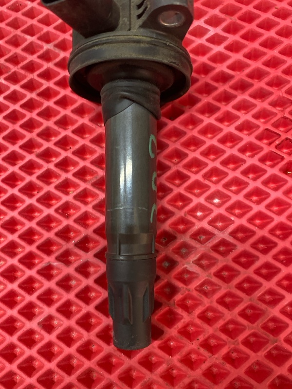 Катушка зажигания FORD EXPLORER U502 Duratec 35 (3497 cc)