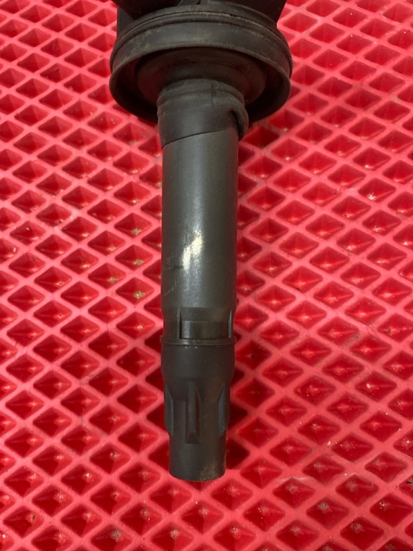 Катушка зажигания FORD EXPLORER U502 Duratec 35 (3497 cc) Катушка зажигания FORD EXPLORER U502 Duratec 35 (3497 cc)
