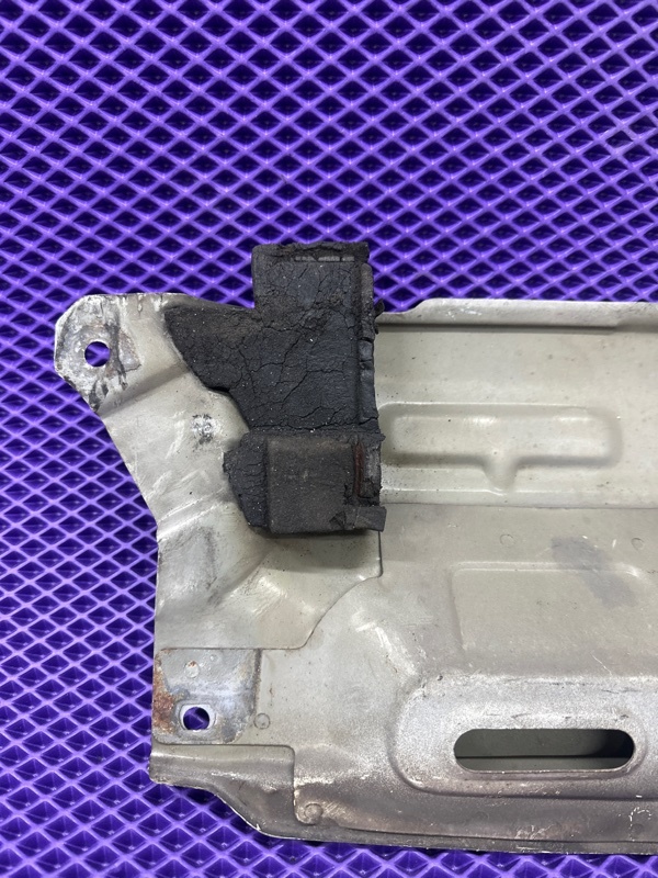 Панель RANGE ROVER 2000 LP58D 58D