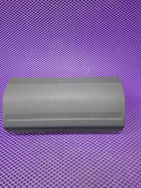 Подушка безопасности LAND ROVER RANGE ROVER 2000 LP58D 58D EHM101440LNF контрактная
