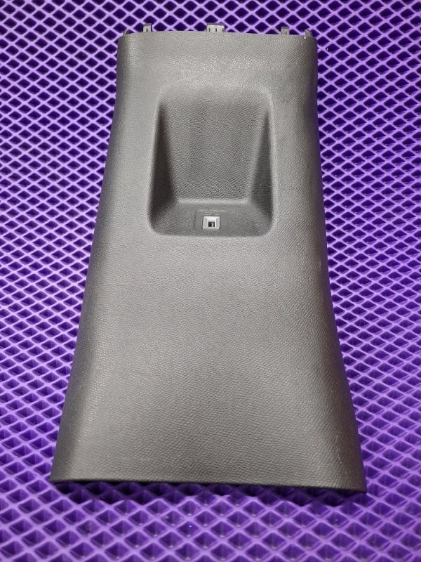 USB Разъем C5 AIRCROSS 2019 ПРОБЕГ 93 000 КМ SUV DW10FC