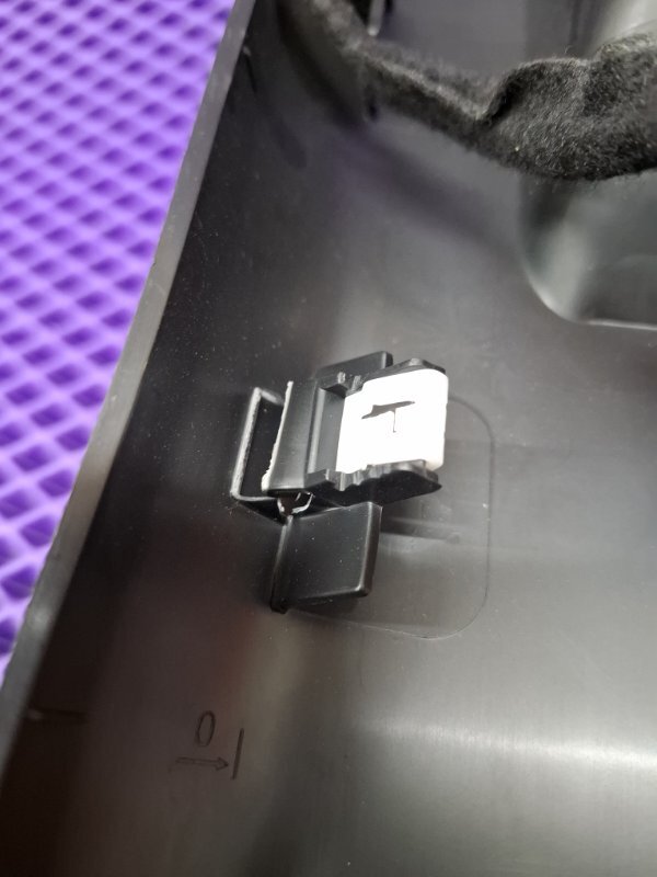 USB Разъем C5 AIRCROSS 2019 ПРОБЕГ 93 000 КМ SUV DW10FC