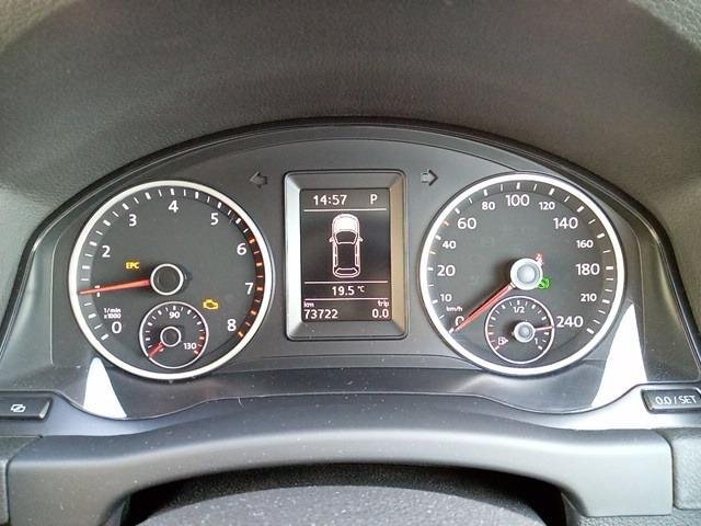 Ручка потолка Tiguan 2012 ПРОБЕГ 73 000 КМ NF CCZD Ручка потолка Tiguan 2012 ПРОБЕГ 73 000 КМ NF CCZD