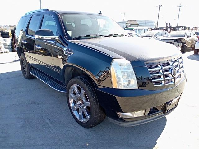 Датчик высоты дорожного просвета задний правый ESCALADE 2013 GMT900 L92 Датчик высоты дорожного просвета задний правый ESCALADE 2013 GMT900 L92