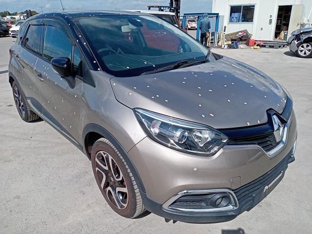 Уплотнительная резинка боковой двери передняя правая CAPTUR 2015 2RH5F H5F Уплотнительная резинка боковой двери передняя правая CAPTUR 2015 2RH5F H5F