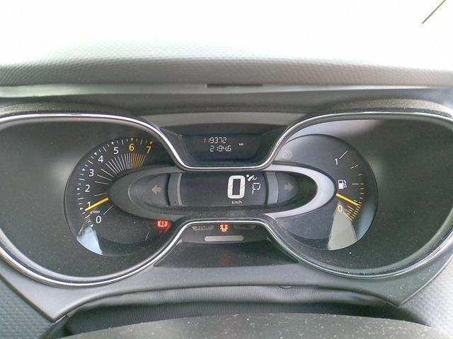 Уплотнительная резинка боковой двери передняя правая CAPTUR 2015 2RH5F H5F Уплотнительная резинка боковой двери передняя правая CAPTUR 2015 2RH5F H5F