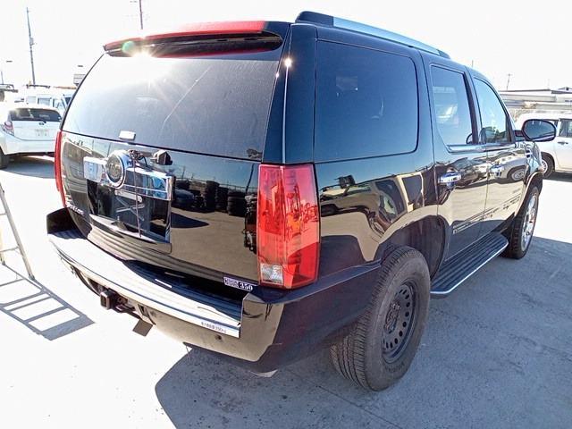 Реостат печки ESCALADE 2013 GMT900 L92