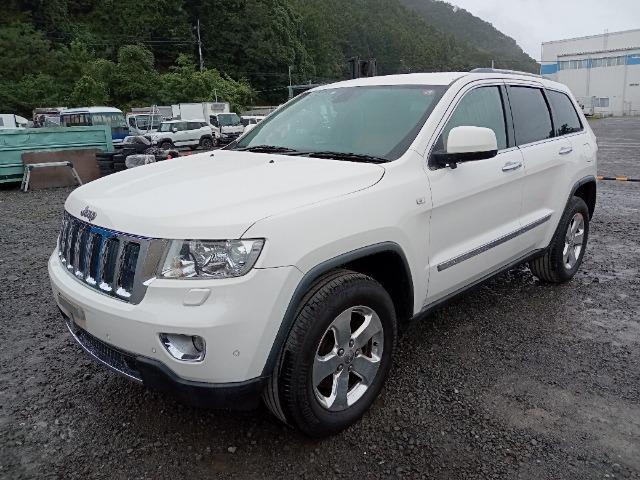 Консоль спидометра ESCALADE 2013 GMT900 L92