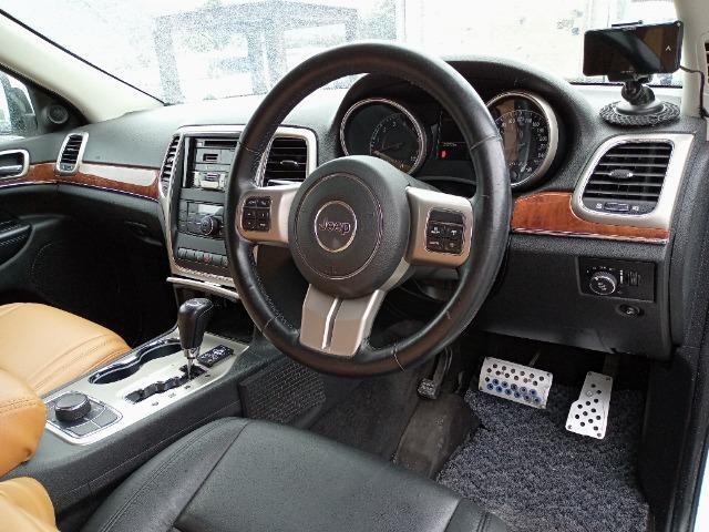 Консоль спидометра ESCALADE 2013 GMT900 L92