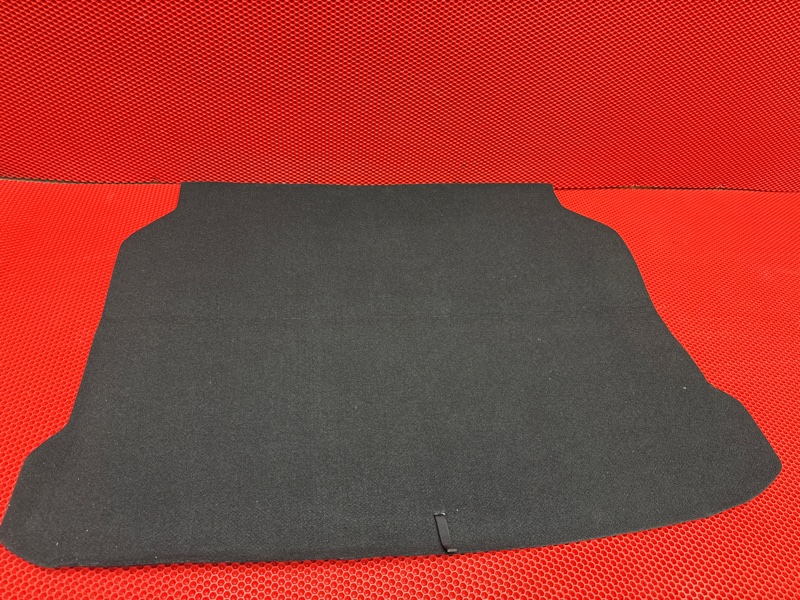 Пол багажника MAZDA MAZDA 3 2019 ПРОБЕГ 37034 КМ 3DA-BP8P S8DPTS ( 1756 cc ) Diesel fuel BDMT6881X контрактная