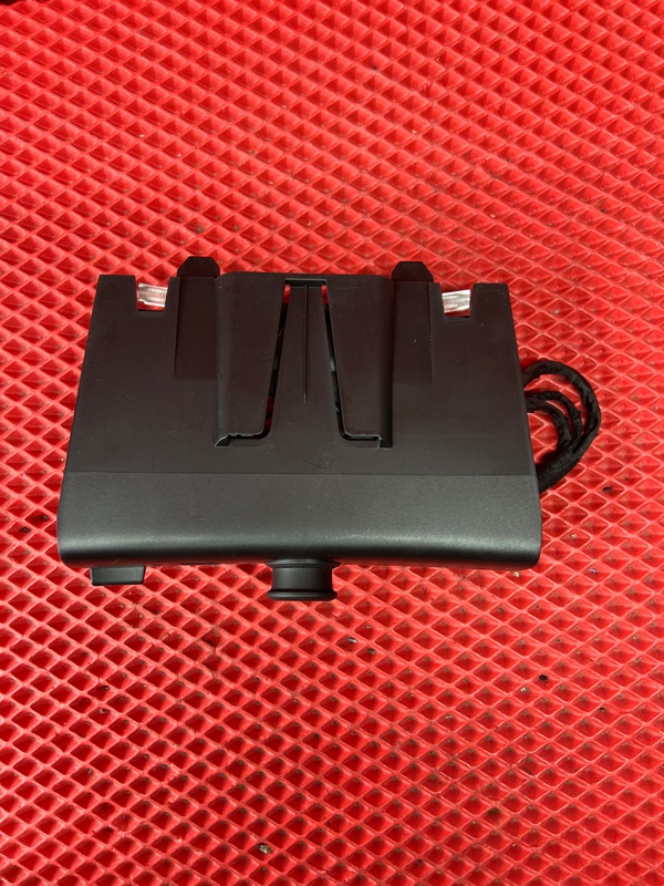 USB Разъем XC40 2018 ПРОБЕГ 17302км!!!! XB420XC B4204T18