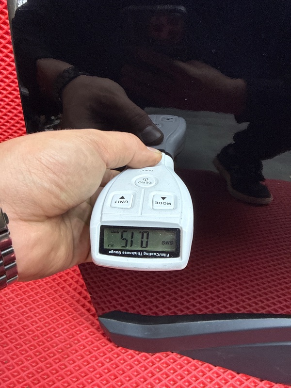 Дверь передняя левая WR-V 2024 ПРОБЕГ 5535 км. DG5 L15D (1490 сс) Дверь передняя левая WR-V 2024 ПРОБЕГ 5535 км. DG5 L15D (1490 сс)