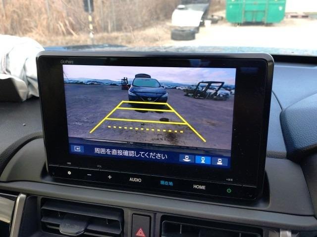 Трапеция дворников передняя WR-V 2024 ПРОБЕГ 5535 км. DG5 L15D (1490 сс)