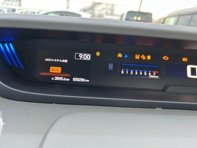 Стоп-сигнал задний правый FREED 2019 Пробег 50286 км. GB5 L15B (1500 сс) Стоп-сигнал задний правый FREED 2019 Пробег 50286 км. GB5 L15B (1500 сс)