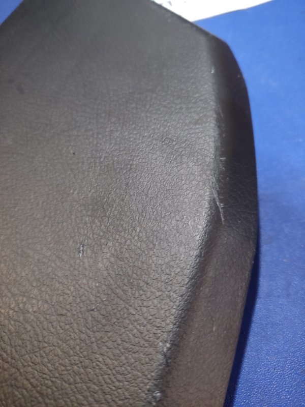 Пластик салона CT200h 2011 ZWA10 2ZRFXE