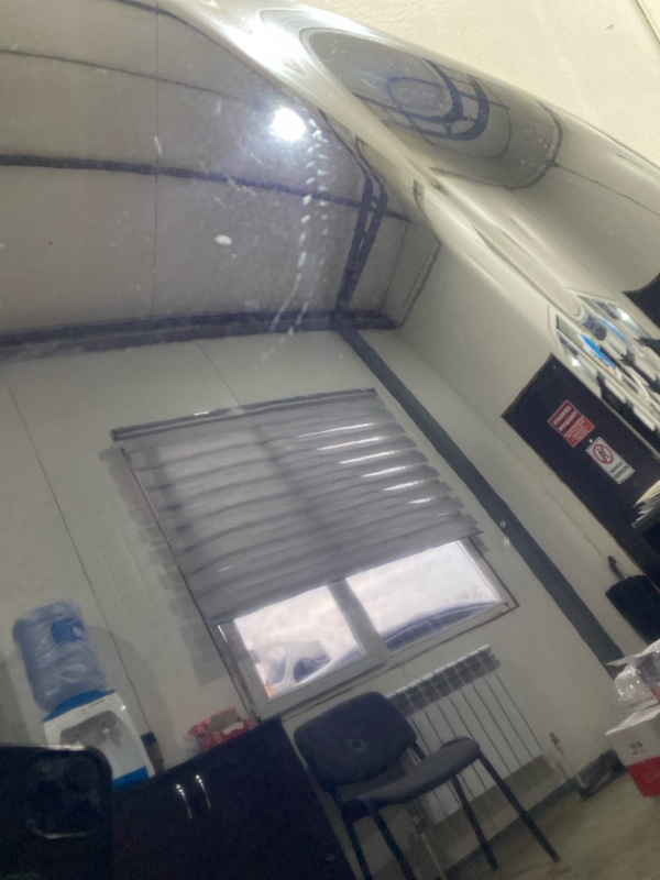 Капот CT200h 2011 ZWA10 2ZRFXE