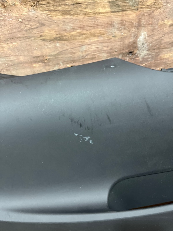 Торпедо Prius 2014 ZVW30 2ZRFXE