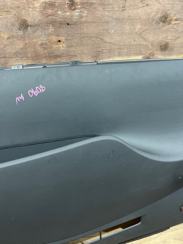 Торпедо Prius 2014 ZVW30 2ZRFXE