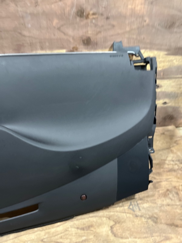 Торпедо Prius 2014 ZVW30 2ZRFXE