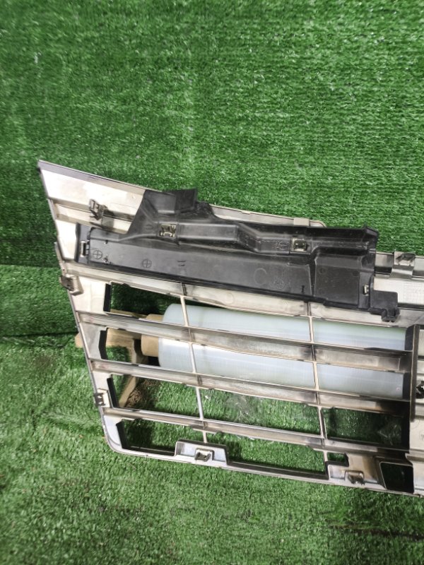 Решетка в бампер Daihatsu Thor M900S 1KRVET Решетка в бампер Daihatsu Thor M900S 1KRVET