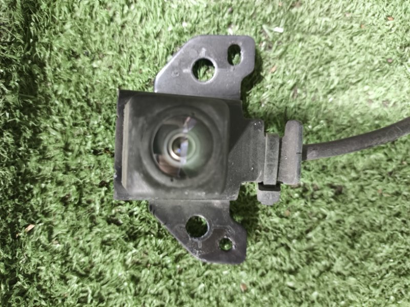 Камера переднего вида Thor 2017 M900S 1KRVET Камера переднего вида Thor 2017 M900S 1KRVET