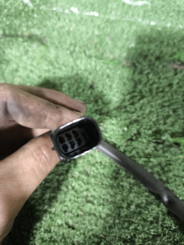 Камера переднего вида Thor 2017 M900S 1KRVET Камера переднего вида Thor 2017 M900S 1KRVET