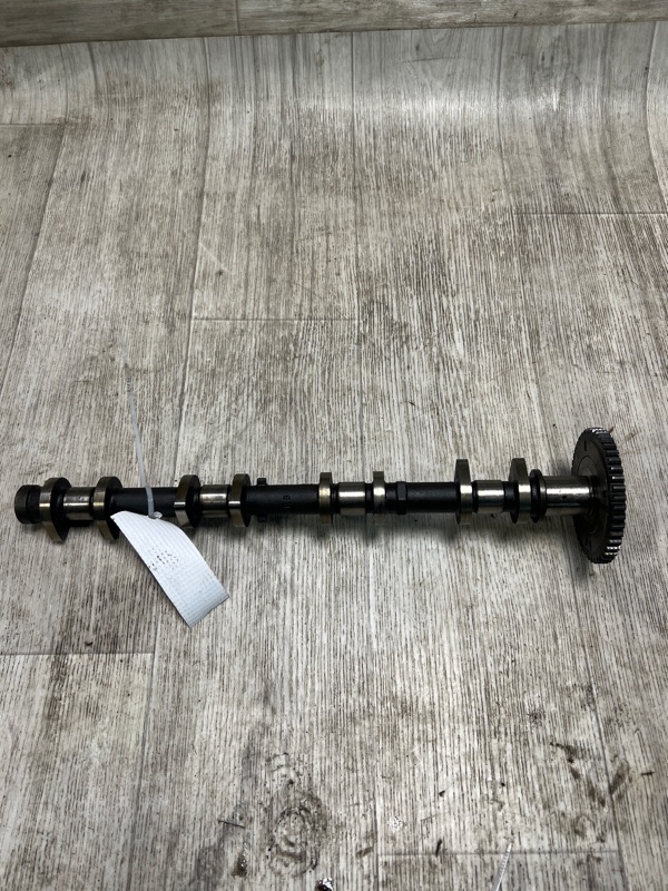 Распредвал выпускной Suzuki sx4 m16a контрактная