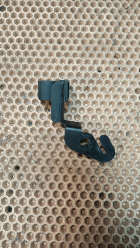 Кронштейн Octavia A5 BSE Кронштейн Octavia A5 BSE