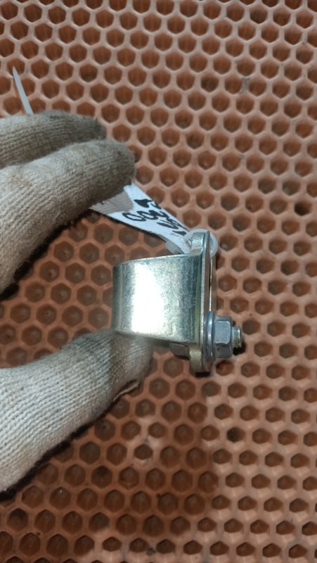 Петля двери Doblo 223 BZ MPI 8V CF4 (M11)