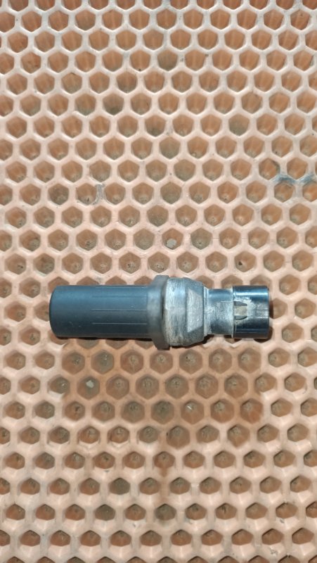Датчик положения коленвала Doblo 223 BZ MPI 8V CF4 (M11)