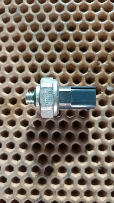 Датчик кондиционера Mercedes-Benz C-Class W204 274.910 211000283 Б/У