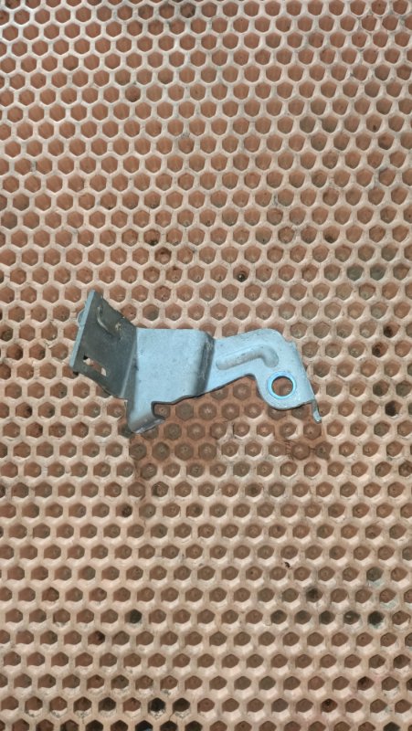 Кронштейн Volkswagen Passat B6 BVY