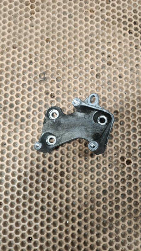 Кронштейн Passat B6 BSE