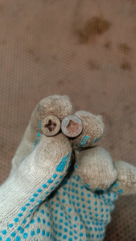 Болты Chevrolet lacetti хэтчбек F16D3 Б/У