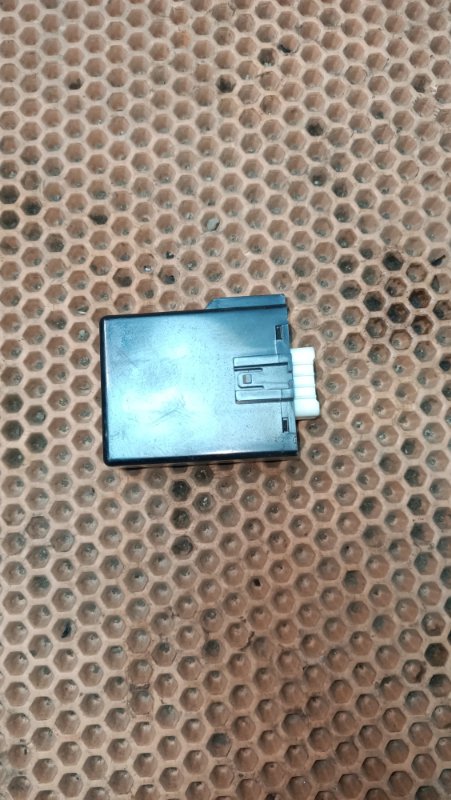 Реле lacetti хэтчбек F16D3