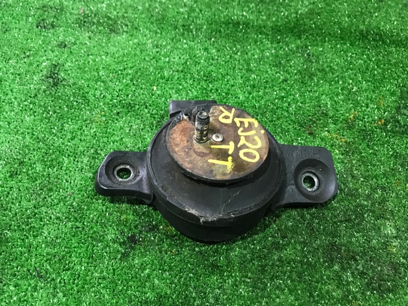 Подушка двигателя правая Subaru Legacy BE5 EJ20TT 41022AE000 контрактная