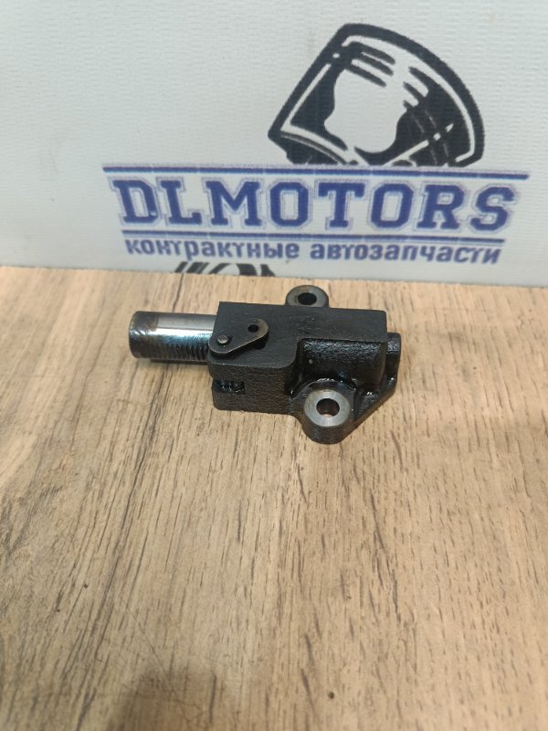 Натяжитель цепи ГРМ Subaru Impreza GJ6 FB20 13142AA090 Б/У